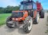 Traktor tipa Fiat 72-94 DT Super Comfort  og Fiat Winner F115 Turbo, Gebrauchtmaschine u Skive (Slika 2)