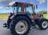 Traktor tipa Fiat 72-94 DT Super Comfort  og Fiat Winner F115 Turbo, Gebrauchtmaschine u Skive (Slika 6)