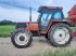 Traktor del tipo Fiat 72-94 DT Super Comfort  og Fiat Winner F115 Turbo, Gebrauchtmaschine en Skive (Imagen 1)