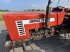 Traktor tipa Fiat 766, Gebrauchtmaschine u Callantsoog (Slika 2)