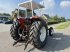 Traktor tipa Fiat 766, Gebrauchtmaschine u Callantsoog (Slika 10)