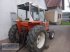 Traktor typu Fiat 780, Gebrauchtmaschine v Wies (Obrázek 2)