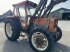 Traktor za tip Fiat 780DT, Gebrauchtmaschine u Callantsoog (Slika 3)