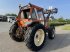 Traktor typu Fiat 780DT, Gebrauchtmaschine w Callantsoog (Zdjęcie 8)