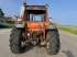 Traktor za tip Fiat 780DT, Gebrauchtmaschine u Callantsoog (Slika 7)