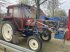 Traktor tipa Fiat 80-66S 80-66s, Gebrauchtmaschine u Wierden (Slika 1)