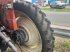 Traktor tipa Fiat 80-66S 80-66s, Gebrauchtmaschine u Wierden (Slika 5)