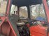 Traktor tipa Fiat 80-66S 80-66s, Gebrauchtmaschine u Wierden (Slika 8)