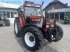 Traktor tipa Fiat 80-90, Gebrauchtmaschine u ELIXHAUSEN (Slika 8)