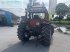 Traktor tipa Fiat 80-90, Gebrauchtmaschine u ELIXHAUSEN (Slika 9)