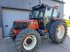 Traktor tipa Fiat 82-94 DT, Gebrauchtmaschine u Ouderkerk aan den IJssel (Slika 1)