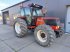 Traktor tipa Fiat 82-94 DT, Gebrauchtmaschine u Ouderkerk aan den IJssel (Slika 2)