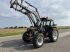 Traktor typu Fiat 82-94DT, Gebrauchtmaschine v Callantsoog (Obrázek 1)