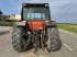 Traktor tipa Fiat 82-94DT, Gebrauchtmaschine u Callantsoog (Slika 5)