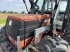 Traktor tipa Fiat 82-94DT, Gebrauchtmaschine u Callantsoog (Slika 9)