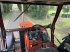 Traktor typu Fiat 85-90 Hi-Lo, Gebrauchtmaschine w Rossum (Zdjęcie 7)