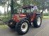 Traktor typu Fiat 85-90 Hi-Lo, Gebrauchtmaschine v Rossum (Obrázek 1)