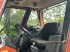 Traktor tipa Fiat 85-90 Hi-Lo, Gebrauchtmaschine u Rossum (Slika 8)