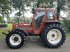 Traktor tipa Fiat 85-90 Hi-Lo, Gebrauchtmaschine u Rossum (Slika 4)