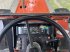 Traktor tipa Fiat 85-90 Hi-Lo, Gebrauchtmaschine u Rossum (Slika 9)