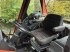 Traktor za tip Fiat 85-90 HI LO, Gebrauchtmaschine u Rossum (Slika 10)