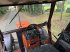 Traktor za tip Fiat 85-90 HI LO, Gebrauchtmaschine u Rossum (Slika 8)