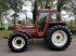 Traktor za tip Fiat 85-90 HI LO, Gebrauchtmaschine u Rossum (Slika 4)