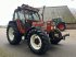 Traktor za tip Fiat 85-90 HI LO, Gebrauchtmaschine u Rossum (Slika 2)