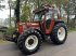 Traktor za tip Fiat 85-90 HI LO, Gebrauchtmaschine u Rossum (Slika 1)