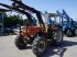 Traktor typu Fiat 850 DT, Gebrauchtmaschine v Rötz (Obrázek 1)