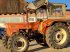 Traktor za tip Fiat 850 DT, Gebrauchtmaschine u  Neuburg an der Donau (Slika 2)