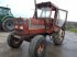 Traktor typu Fiat 880 2 RM, Gebrauchtmaschine v MOULLE (Obrázok 2)