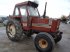 Traktor typu Fiat 880 2 RM, Gebrauchtmaschine v MOULLE (Obrázok 4)