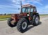 Traktor tipa Fiat 90-90 DT, Gebrauchtmaschine u Callantsoog (Slika 1)