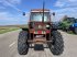 Traktor typu Fiat 90-90 DT, Gebrauchtmaschine v Callantsoog (Obrázek 2)