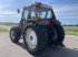 Traktor del tipo Fiat 90-90 DT, Gebrauchtmaschine en Callantsoog (Imagen 10)