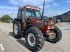 Traktor del tipo Fiat 90-90 DT, Gebrauchtmaschine en Callantsoog (Imagen 3)