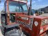 Traktor del tipo Fiat 90-90 DT, Gebrauchtmaschine en Callantsoog (Imagen 4)