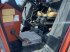 Traktor tipa Fiat 90-90 DT, Gebrauchtmaschine u Callantsoog (Slika 5)