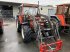 Traktor от тип Fiat DT 70-90 MIT FRONTLADER, Gebrauchtmaschine в Cham (Снимка 2)