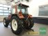 Traktor tipa Fiat F 100, Gebrauchtmaschine u Manching (Slika 18)