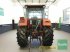 Traktor tipa Fiat F 100, Gebrauchtmaschine u Manching (Slika 20)