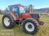 Traktor del tipo Fiat F 120 DT, Gebrauchtmaschine In Wies (Immagine 3)