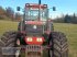 Traktor del tipo Fiat F 120 DT, Gebrauchtmaschine In Wies (Immagine 2)