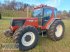 Traktor del tipo Fiat F 120 DT, Gebrauchtmaschine In Wies (Immagine 1)