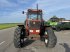 Traktor typu Fiat F100, Gebrauchtmaschine w Callantsoog (Zdjęcie 2)