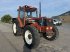 Traktor tipa Fiat F100, Gebrauchtmaschine u Callantsoog (Slika 3)