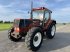 Traktor typu Fiat F100, Gebrauchtmaschine w Callantsoog (Zdjęcie 1)