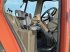 Traktor tipa Fiat F100, Gebrauchtmaschine u Callantsoog (Slika 4)