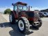 Traktor tipa Fiat F100, Gebrauchtmaschine u Callantsoog (Slika 3)